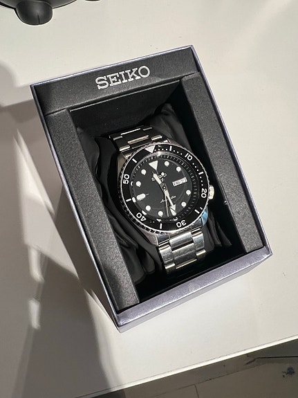 Product image 8 of 10