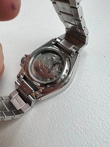 Product image 4 of 10