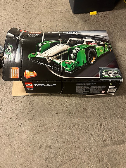 Product image 2 of 8