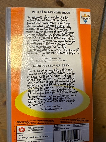 Product image 6 of 7