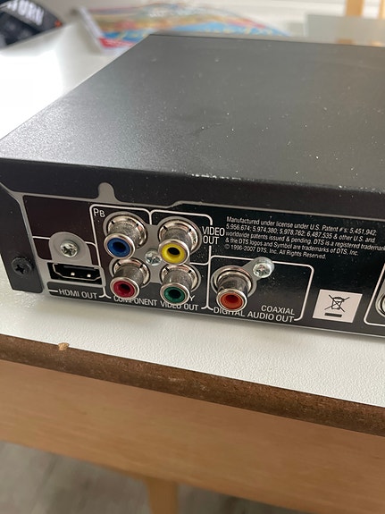 Product image 6 of 10