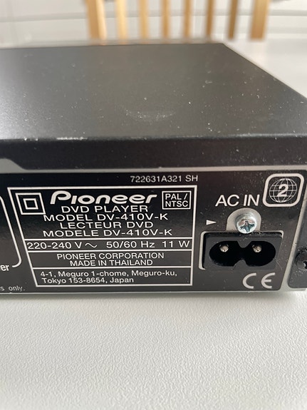 Product image 10 of 10