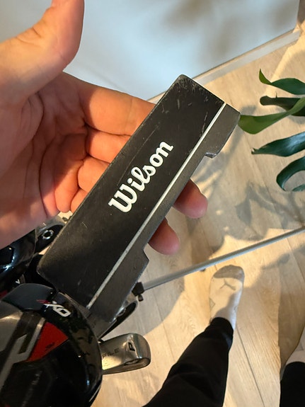 Product image 8 of 9