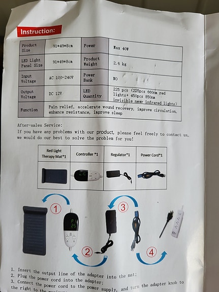 Product image 6 of 8