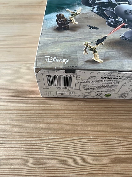 Product image 4 of 6