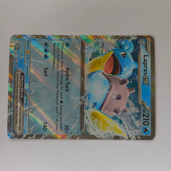 Product image 3 of 9