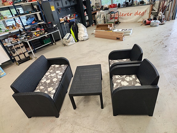 Product image 2 of 9