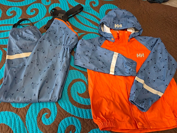Product image 7 of 10
