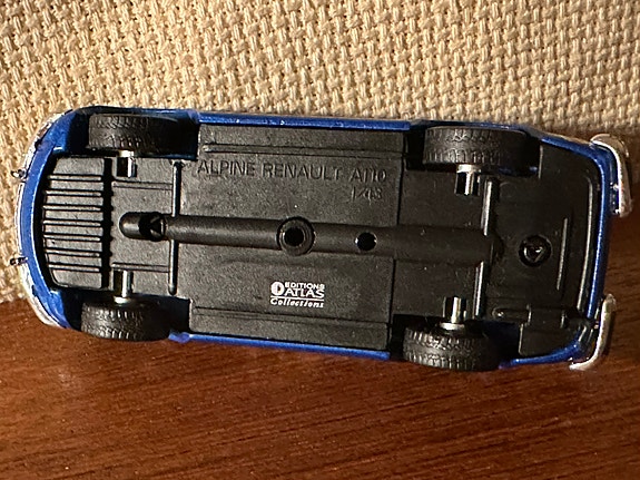 Product image 6 of 6
