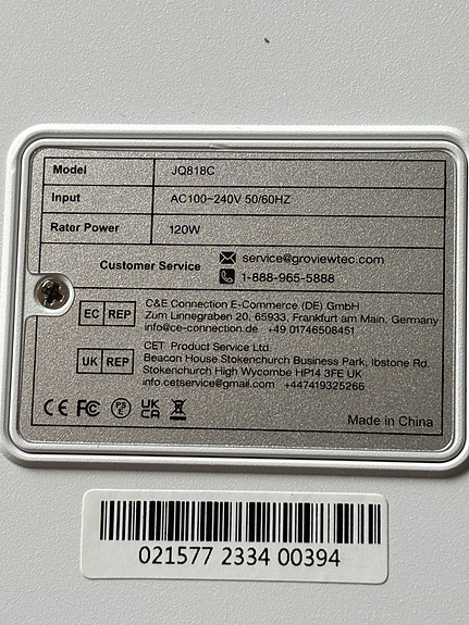 Product image 5 of 5