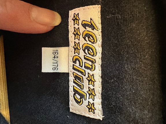 Product image 9 of 9