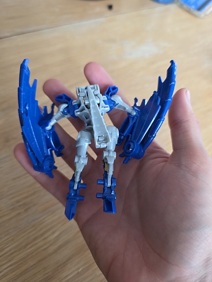 Product image 2 of 4