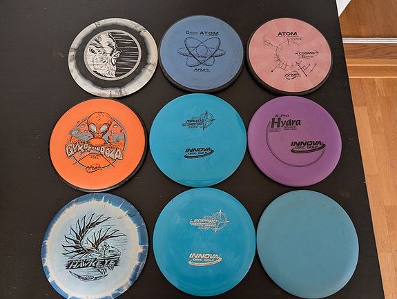 Product image 6 of 7