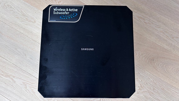Product image 6 of 10