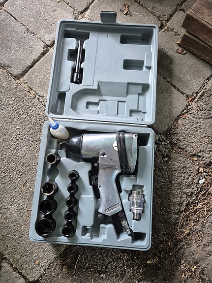 Product image 3 of 10