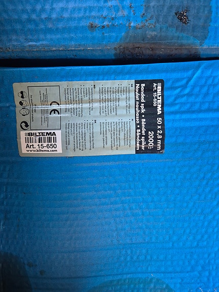 Product image 9 of 10
