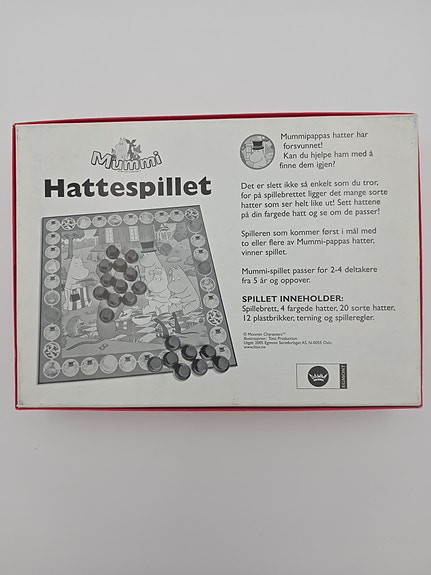 Product image 2 of 7