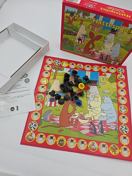 Product image 3 of 7
