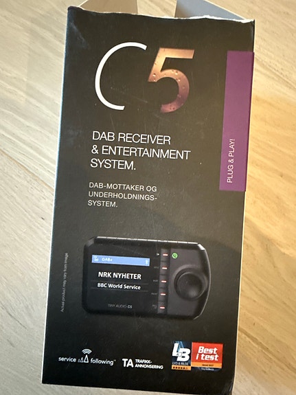Product image 4 of 6