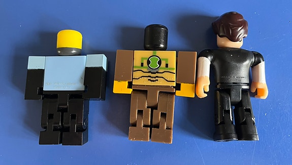 Product image 2 of 6