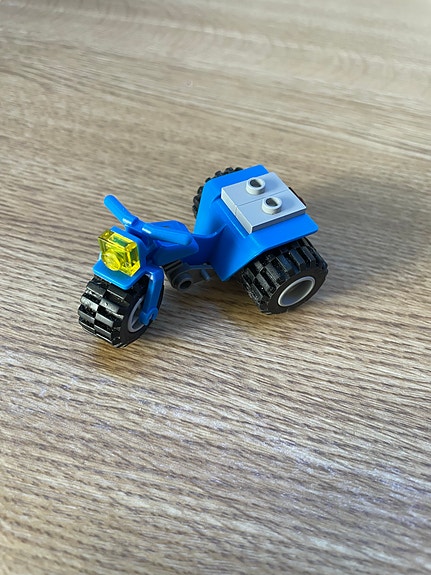 Product image 4 of 9
