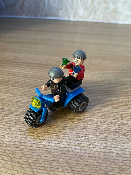 Product image 2 of 9