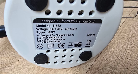 Product image 4 of 6