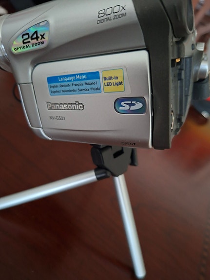 Product image 2 of 8