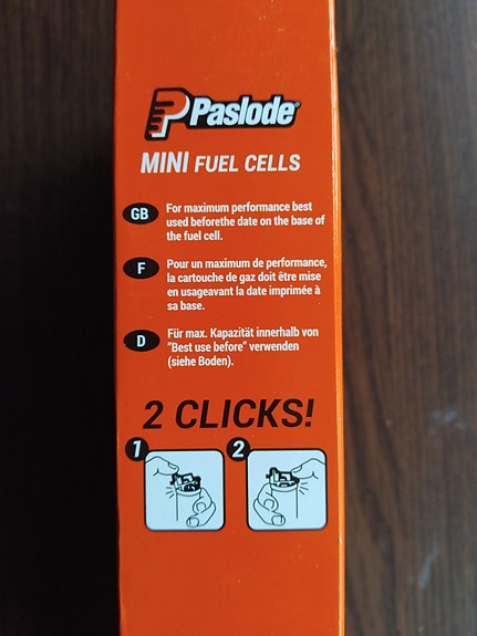 Product image 4 of 7