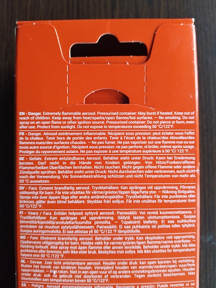Product image 5 of 7