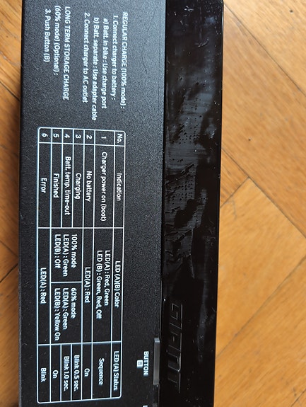 Product image 2 of 8
