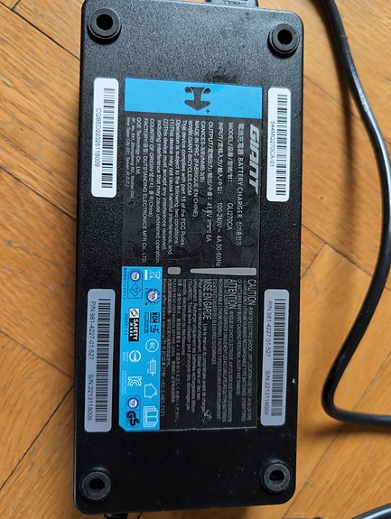 Product image 7 of 8