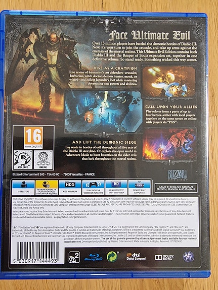Product image 6 of 6