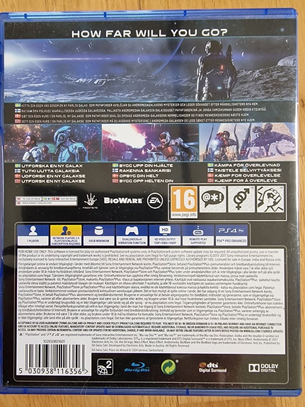 Product image 5 of 6