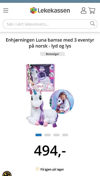 Product image 4 of 6
