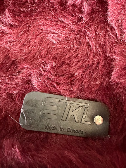 Product image 8 of 9