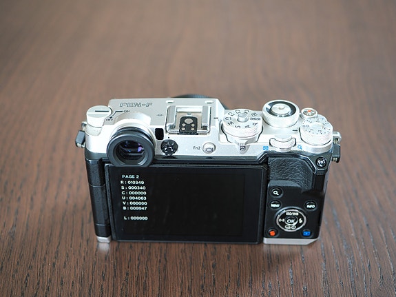 Product image 4 of 6