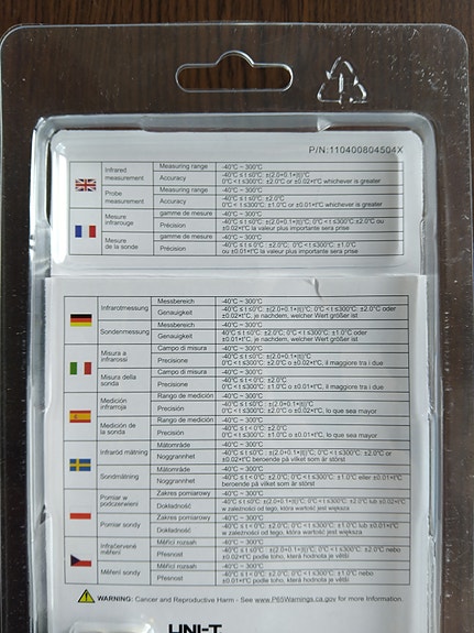 Product image 4 of 6