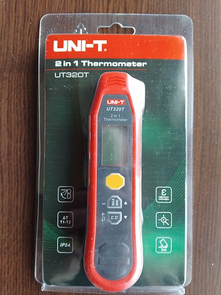 Product image 6 of 6