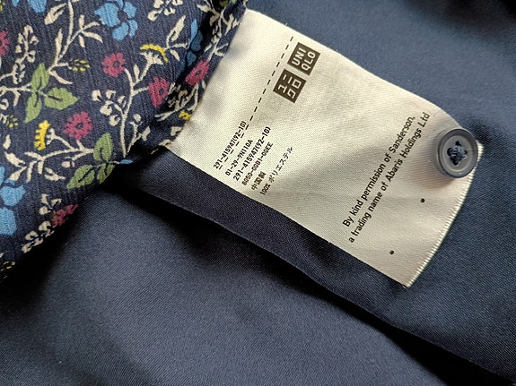 Product image 6 of 9