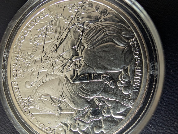 Product image 5 of 6