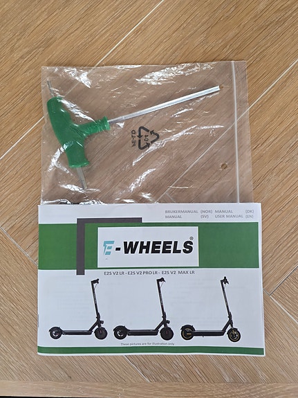 Product image 9 of 10