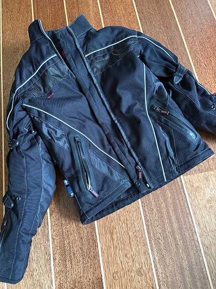 Product image 4 of 9