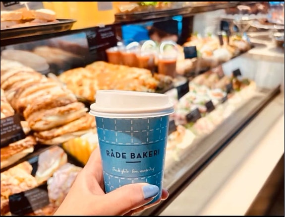Bilde 1 av 5 i jobbannonse-galleriet
