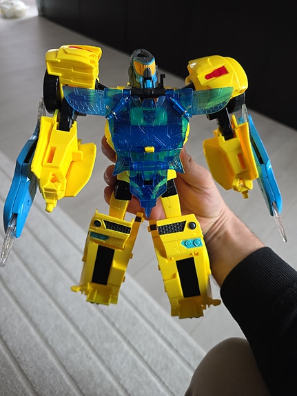Product image 9 of 9