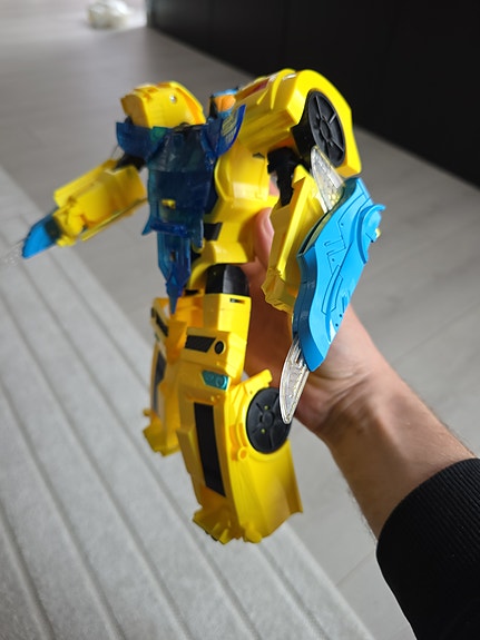 Product image 8 of 9