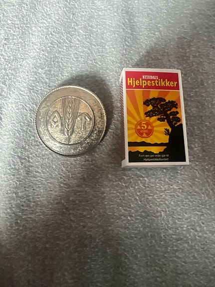 Product image 3 of 3