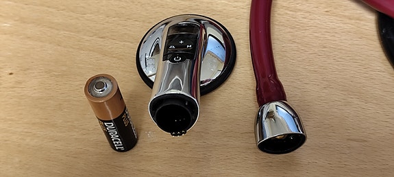 Product image 7 of 9