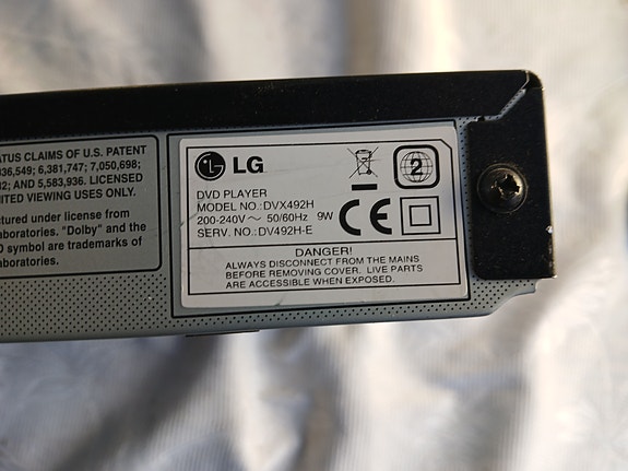 Product image 9 of 10