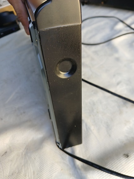 Product image 7 of 10